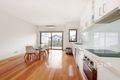 Property photo of 21 Huntington Drive Craigieburn VIC 3064