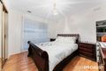 Property photo of 45 Concord Circuit Albanvale VIC 3021