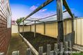 Property photo of 45 Concord Circuit Albanvale VIC 3021