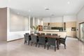 Property photo of 8 Darragh Drive Figtree NSW 2525