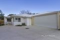 Property photo of 6A Eagle Street Craigie WA 6025