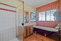 Property photo of 349 Lyons Road Tarrawingee VIC 3678