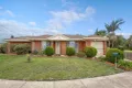 Property photo of 38 Grand Parade Epping VIC 3076