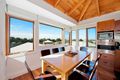 Property photo of 5 Banksia Court Apollo Bay VIC 3233