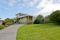 Property photo of 5 Banksia Court Apollo Bay VIC 3233