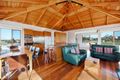 Property photo of 5 Banksia Court Apollo Bay VIC 3233
