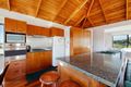 Property photo of 5 Banksia Court Apollo Bay VIC 3233