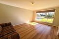 Property photo of 3 Inverness Place Bowral NSW 2576