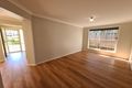 Property photo of 3 Inverness Place Bowral NSW 2576