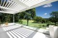 Property photo of 4/30-32 Cowan Road St Ives NSW 2075
