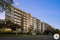 Property photo of 111/253 Northbourne Avenue Lyneham ACT 2602
