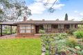 Property photo of 22 Victorious Street Salisbury East SA 5109