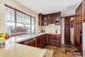Property photo of 22 Victorious Street Salisbury East SA 5109