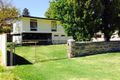 Property photo of 8 Chalwell Street Rockingham WA 6168