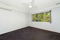 Property photo of 6/58 Chester Road Annerley QLD 4103