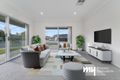 Property photo of 18 Brookner Road Spring Farm NSW 2570
