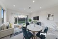 Property photo of 18 Brookner Road Spring Farm NSW 2570