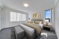 Property photo of 18 Brookner Road Spring Farm NSW 2570