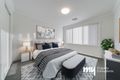Property photo of 18 Brookner Road Spring Farm NSW 2570