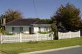 Property photo of 5 Jordan Street Cloverdale WA 6105