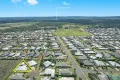Property photo of 15 Plover Court Highfields QLD 4352