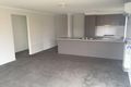 Property photo of 7 Weatherglass Street Wallan VIC 3756
