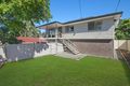 Property photo of 19 Nancy Street Underwood QLD 4119