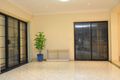 Property photo of 7 Troon Crescent Sunshine North VIC 3020