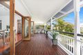 Property photo of 30 Lever Street Albion QLD 4010