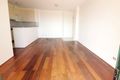 Property photo of 9/255-271 Anzac Parade Kingsford NSW 2032