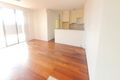 Property photo of 9/255-271 Anzac Parade Kingsford NSW 2032