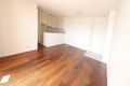 Property photo of 9/255-271 Anzac Parade Kingsford NSW 2032