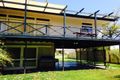 Property photo of 8 Chalwell Street Rockingham WA 6168