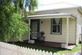 Property photo of 4 Alfred Street Mornington VIC 3931
