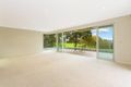 Property photo of 4/30-32 Cowan Road St Ives NSW 2075