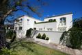Property photo of 4/30-32 Cowan Road St Ives NSW 2075
