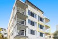 Property photo of 4/12 Esplanade Bulcock Beach Caloundra QLD 4551
