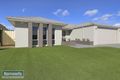 Property photo of 15 Juncea Way Hammond Park WA 6164