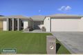 Property photo of 15 Juncea Way Hammond Park WA 6164