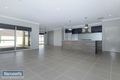 Property photo of 15 Juncea Way Hammond Park WA 6164