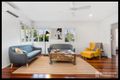 Property photo of 55 Greer Road Salisbury QLD 4107