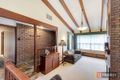 Property photo of 22 Victorious Street Salisbury East SA 5109