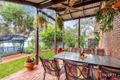 Property photo of 22 Victorious Street Salisbury East SA 5109