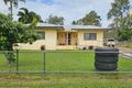 Property photo of 14 Macmillan Street Ayr QLD 4807