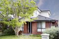 Property photo of 1/39 Marshall Avenue Clayton VIC 3168