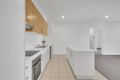 Property photo of 8/9 City View Boulevard Lightsview SA 5085