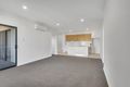 Property photo of 8/9 City View Boulevard Lightsview SA 5085