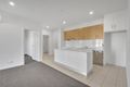 Property photo of 8/9 City View Boulevard Lightsview SA 5085
