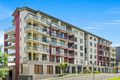 Property photo of 18/24-26 Watt Street Gosford NSW 2250