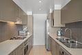 Property photo of 18/24-26 Watt Street Gosford NSW 2250